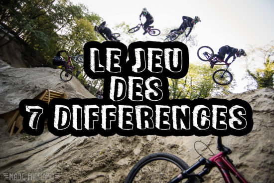 lejeudes7differences