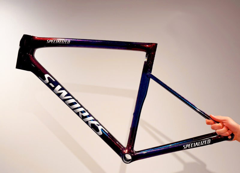 cadre-custom-sports-carbone