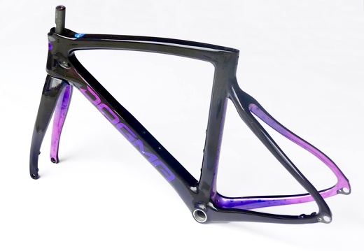 Pinarello NASA - display this album Pinarello NASA