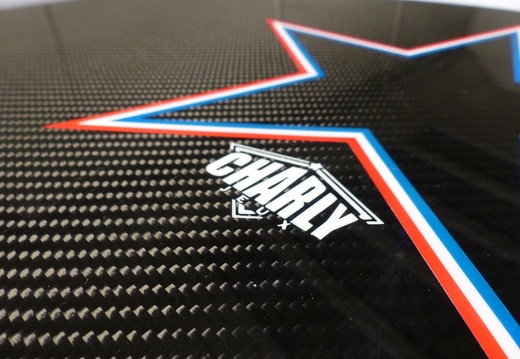 Panneau de basket Charly - display this album Panneau de basket Charly