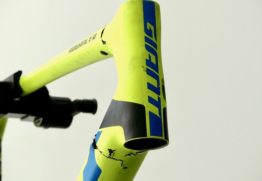 Giant ADVANCED