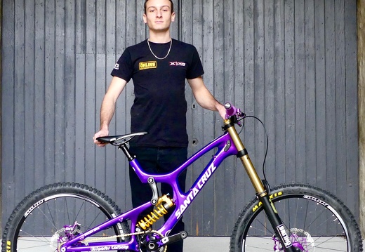 VTT Charles Hermant